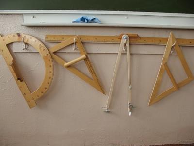 Прикрепленное изображение: dala.jpg